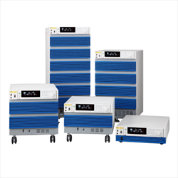 Nguồn AC chuyển mạch KIKUSUI PCR6000WE2R